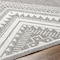 Livabliss Long Beach LBH-2337 Outdoor Safe Area Rug LBH2337-537 - alternate 5